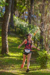 BIB: 
                            <button type="button" onclick="openModal(19246359)" class="btn btn-primary btn-sm float-right btn-popup" data-toggle="modal" data-target=".modal-high-quality">
                        <i class="fas fa-shopping-cart"></i> Add to Cart
                    </button>
                                            <button type="button" onclick="isThisMe(19246359, true)" class="btn btn-success btn-sm float-right btn-popup btn-isme hidden" data-toggle="tooltip" data-placement="bottom" title="นี่คือรูปของคุณใช่ไหม คลิกที่นี่เพื่อเอาเข้าอัลบั้ม">
                        <i class="fas fa-plus"></i> Add to album
                    </button>
                    <button type="button" onclick="isThisMe(19246359, false)" class="btn btn-warning btn-sm float-right btn-popup btn-isnotme hidden">
                        <i class="fas fa-ban"></i> Remove from album
                    </button>